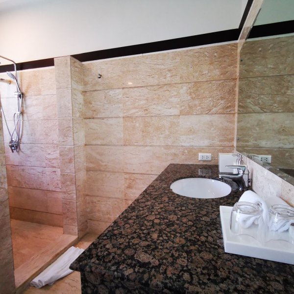 Property image - gallery 22