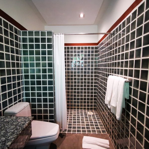 Property image - gallery 12