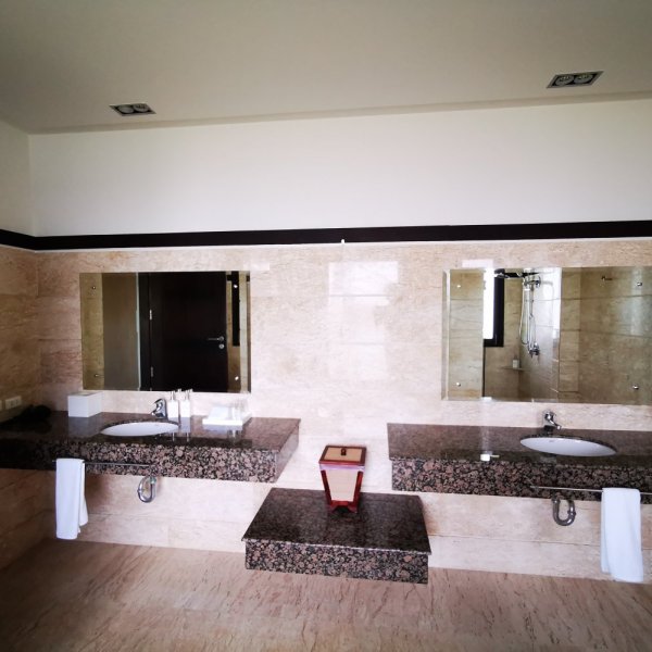 Property image - gallery 17