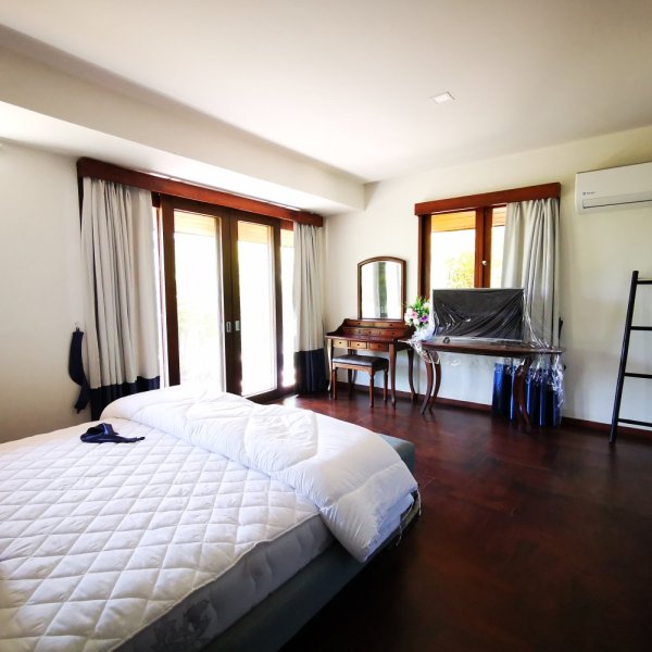 Property image - gallery 10