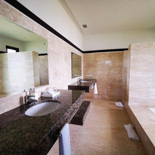 Property image - gallery 15