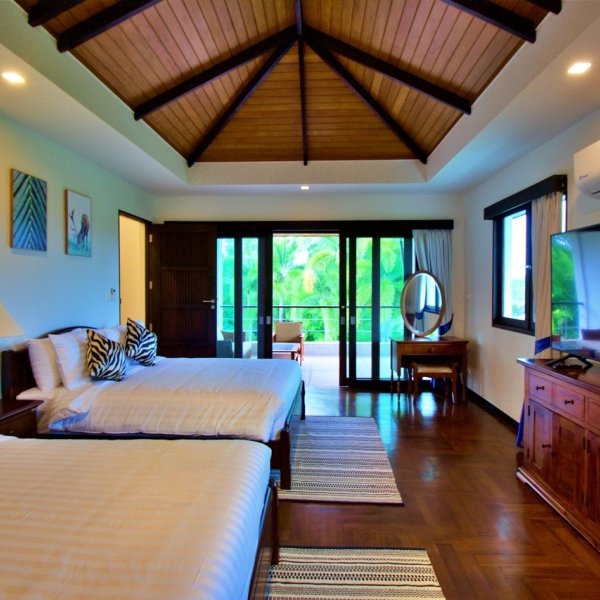 Property image - gallery 24