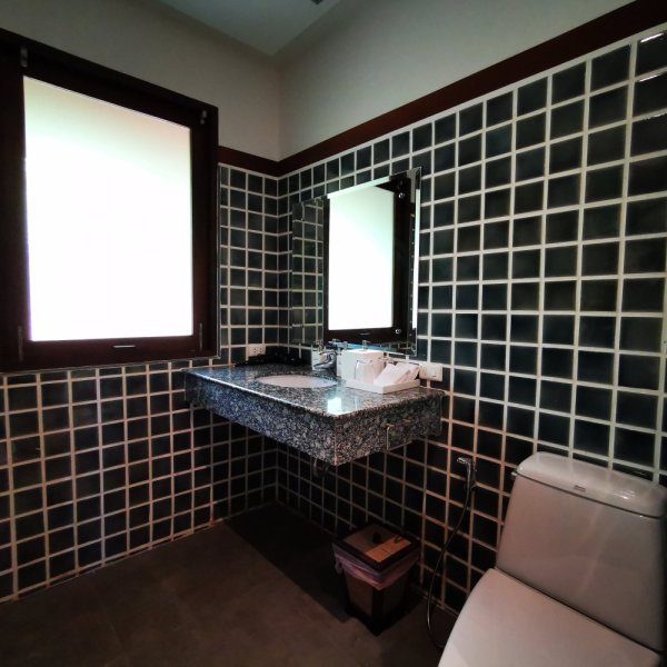 Property image - gallery 13