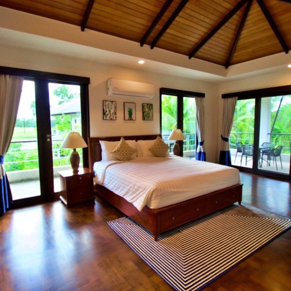 Property image - gallery 26