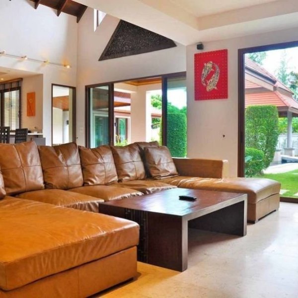 Property image - gallery 8