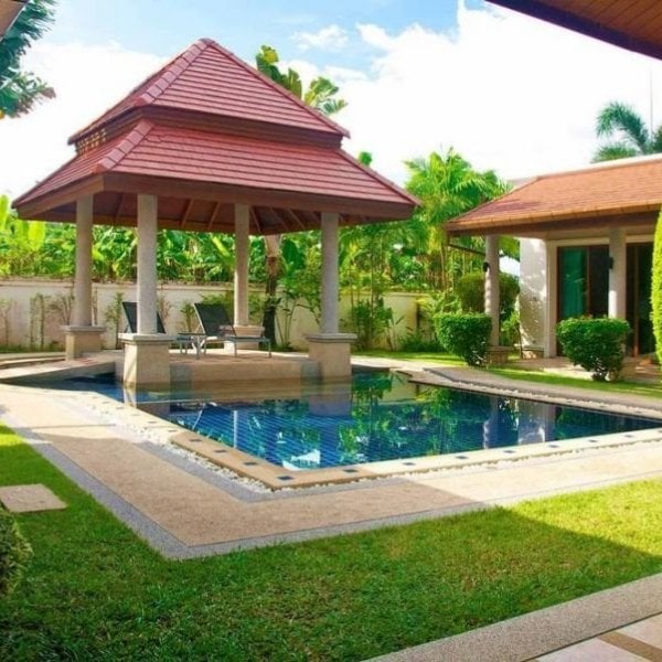 Property image - gallery 6