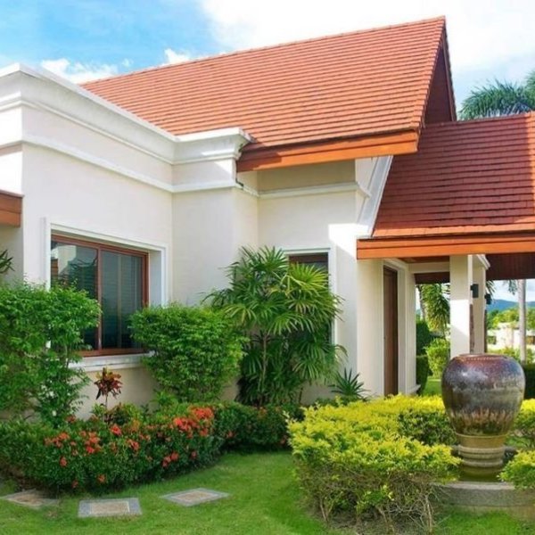 Property image - gallery 9