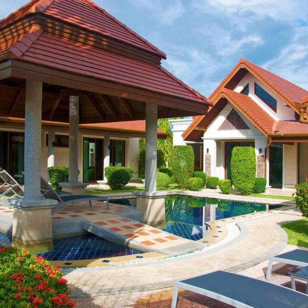 Property image - photo 5