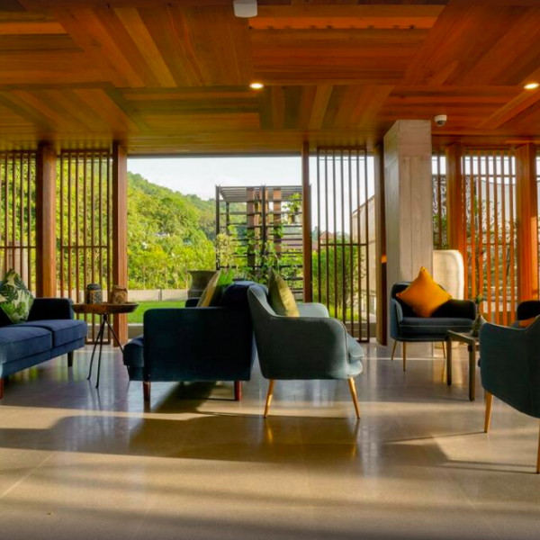 Property image - photo 5