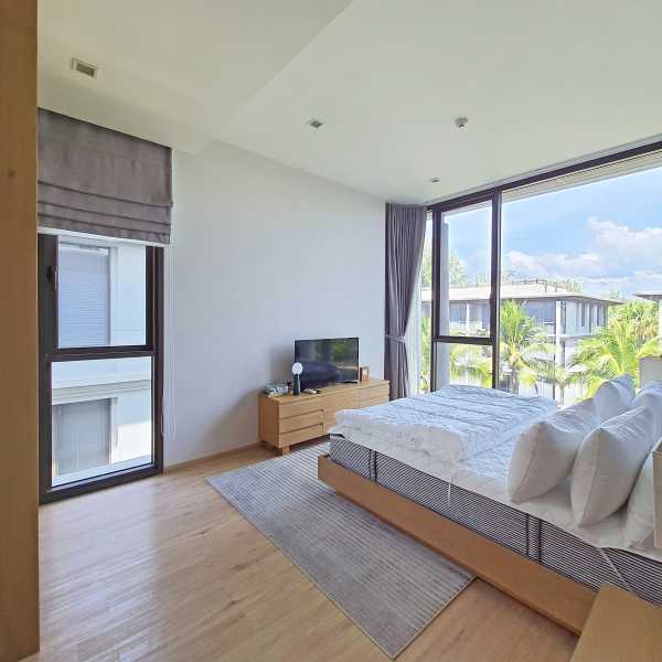 Property image - gallery 36