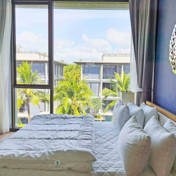 Property image - gallery 28