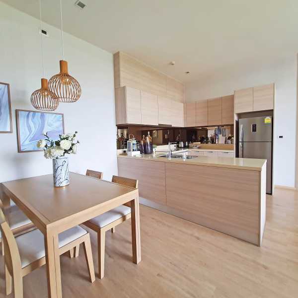 Property image - gallery 13