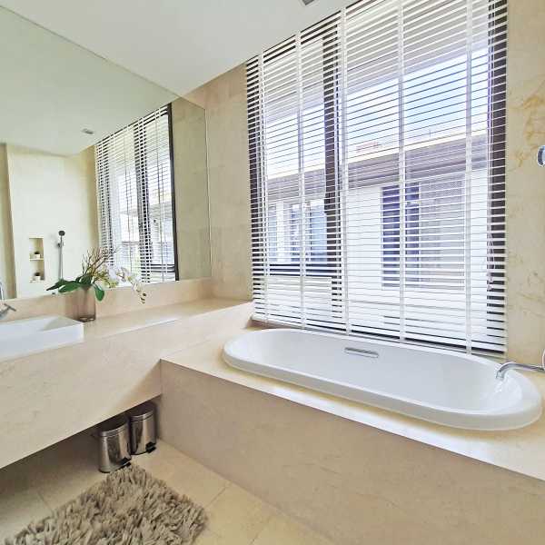 Property image - gallery 27