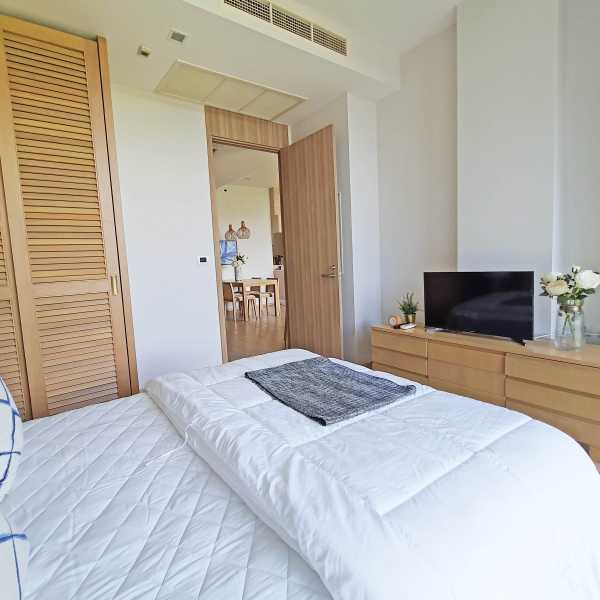 Property image - gallery 17