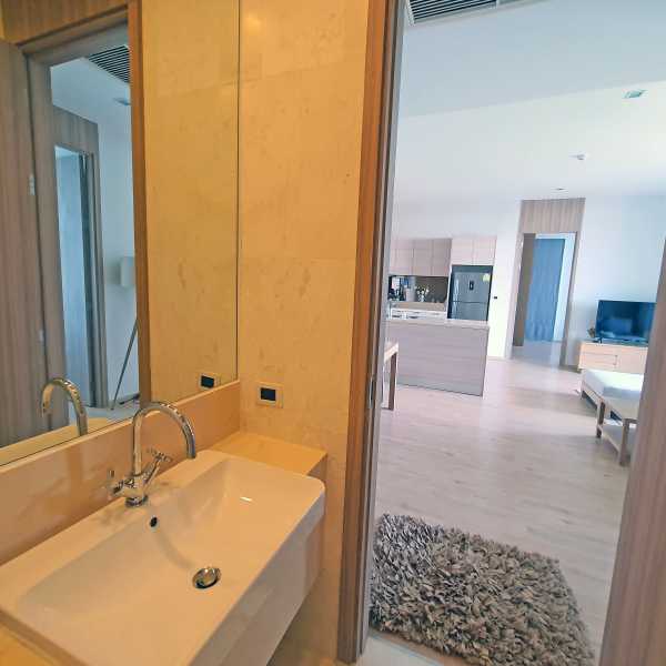 Property image - gallery 26