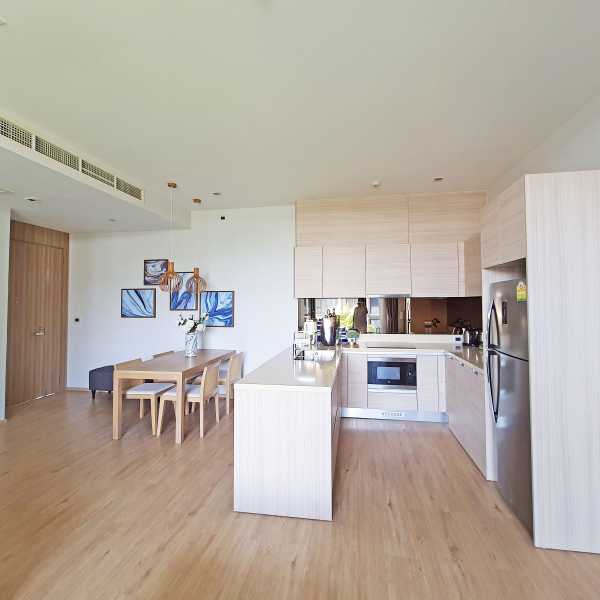 Property image - gallery 29