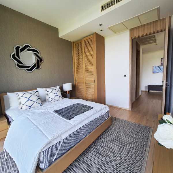 Property image - gallery 23