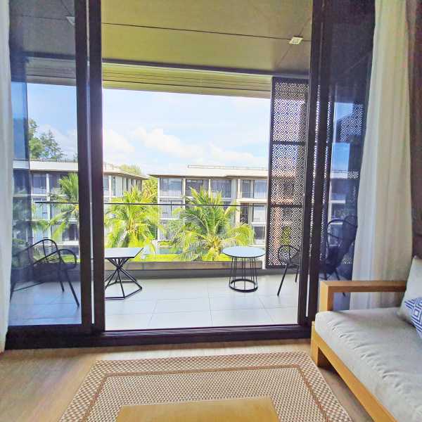 Property image - gallery 10