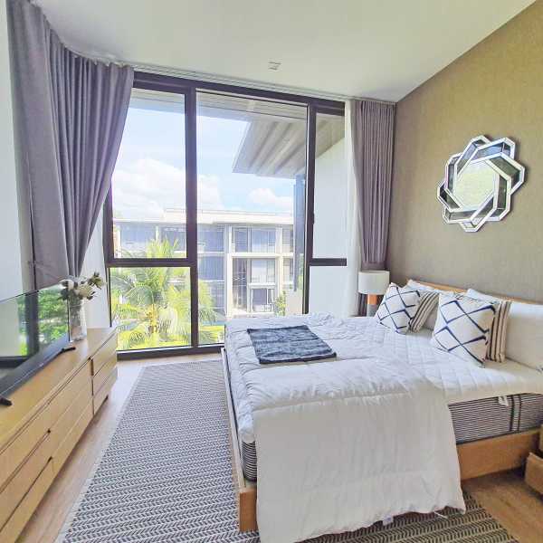 Property image - gallery 21