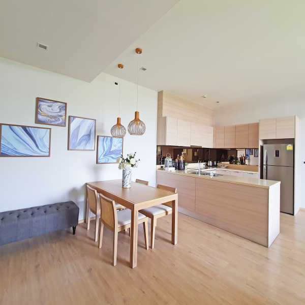 Property image - gallery 19