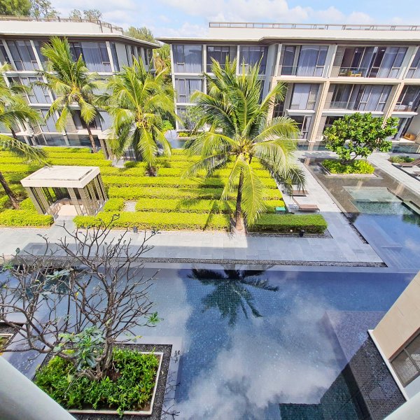 Property image - photo 5