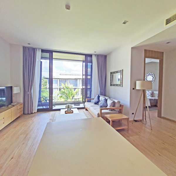 Property image - gallery 11