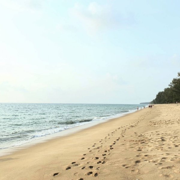 Property image - gallery 18