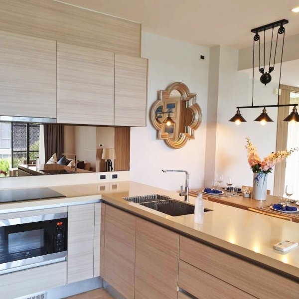 Property image - gallery 14