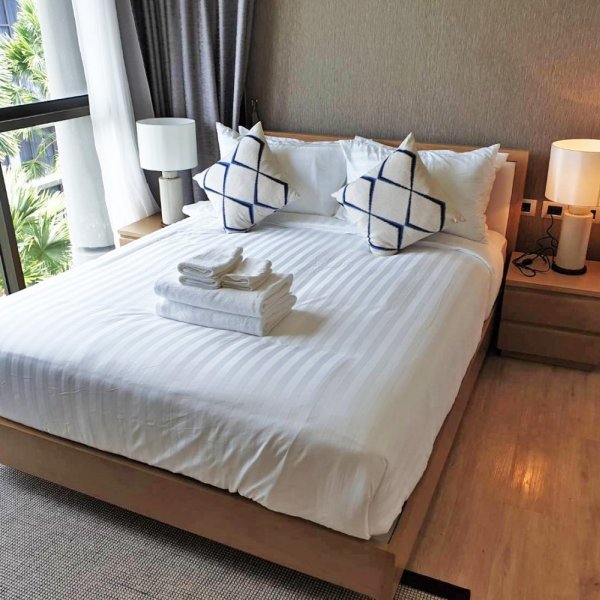 Property image - gallery 9