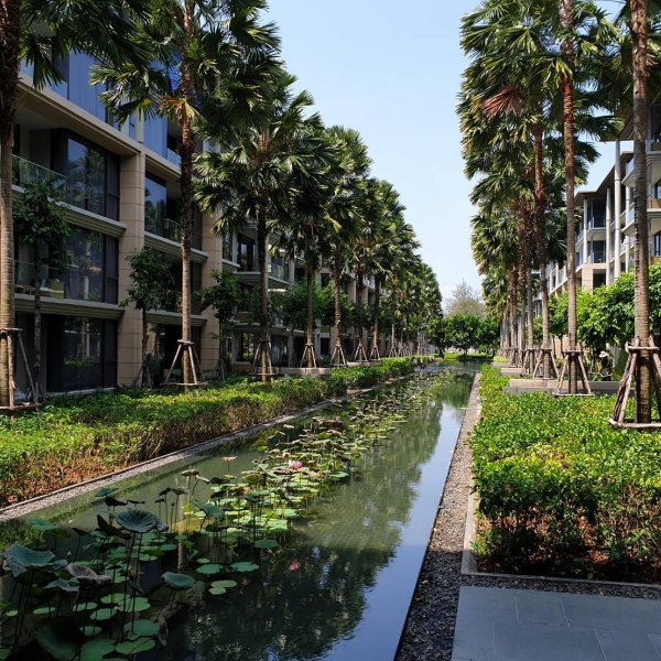 Property image - photo 2