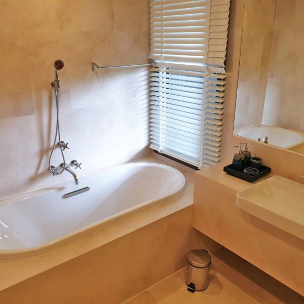 Property image - gallery 13