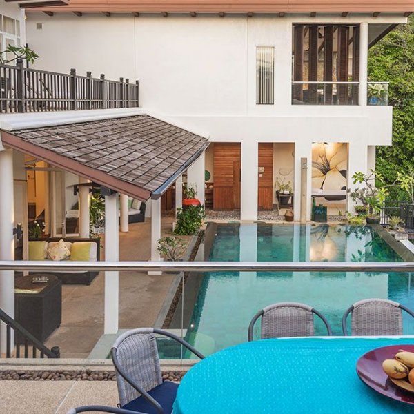 Property image - photo 2