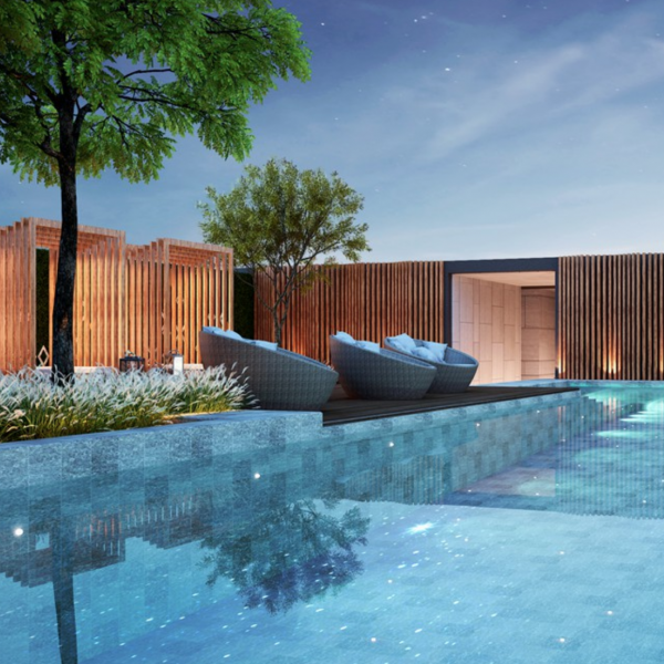 Property image - photo 5