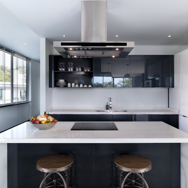 Property image - gallery 8