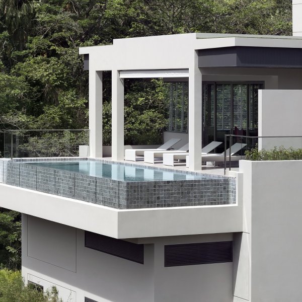 Property image - photo 2