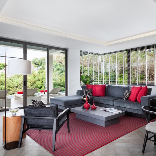 Property image - photo 3