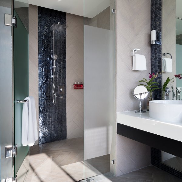 Property image - gallery 9