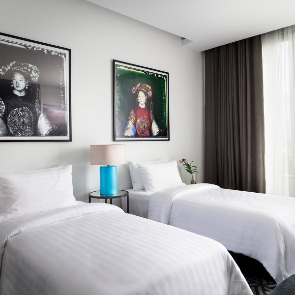 Property image - gallery 6