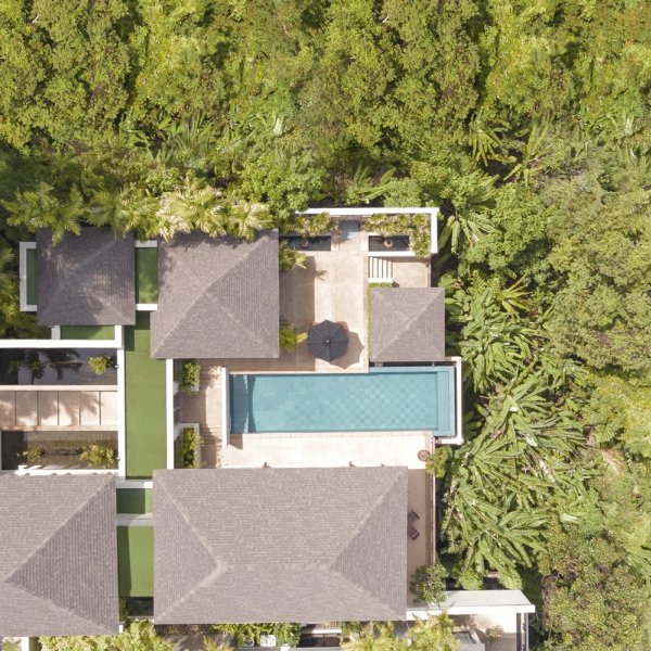 Property image - gallery 16