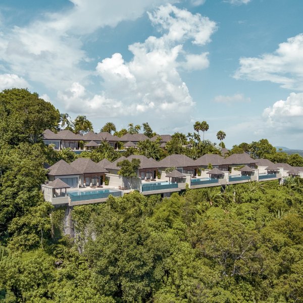 Property image - gallery 15