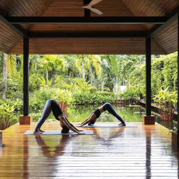 Property image - gallery 13