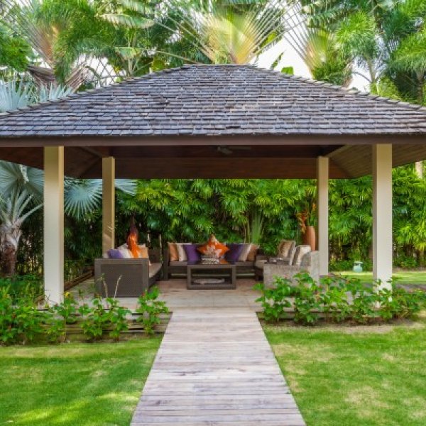 Property image - photo 3