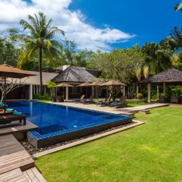 Property image - photo 2