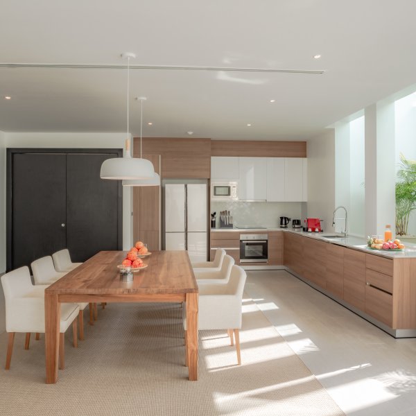 Property image - photo 4