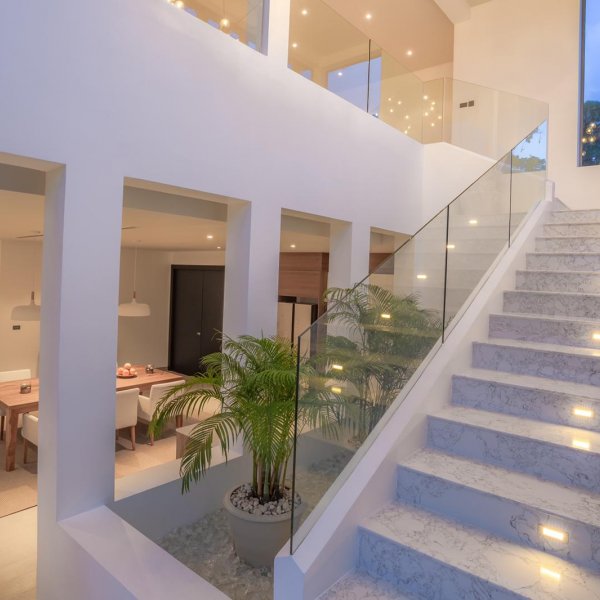 Property image - photo 2