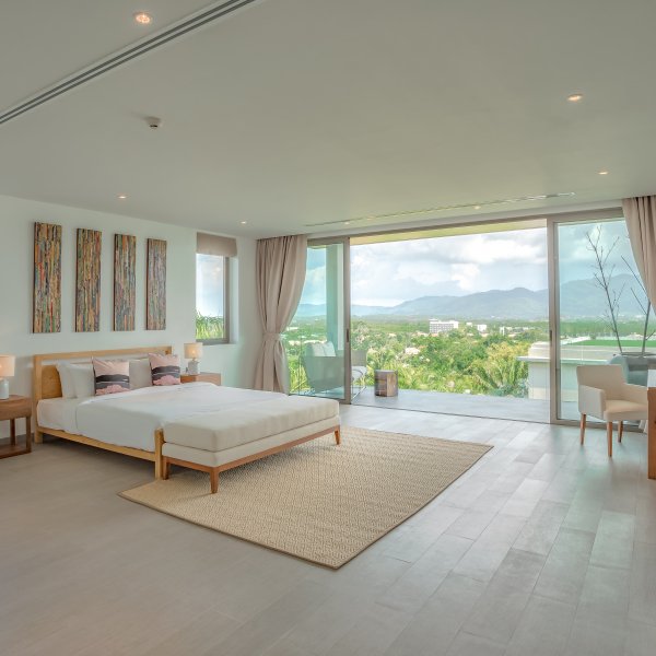 Property image - gallery 19