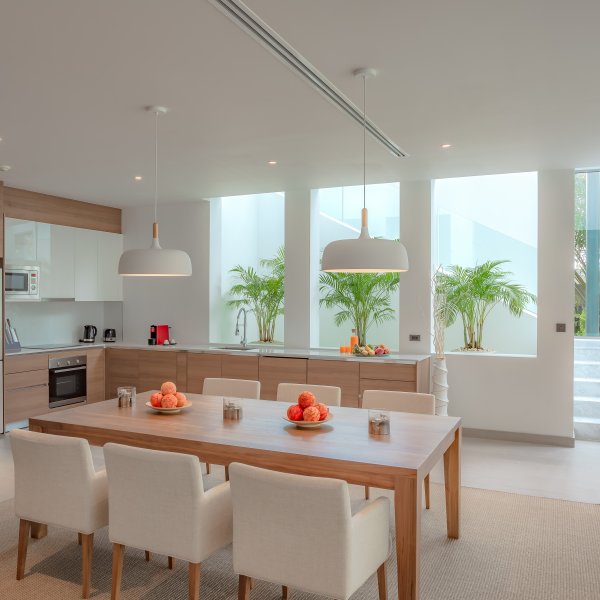 Property image - gallery 13