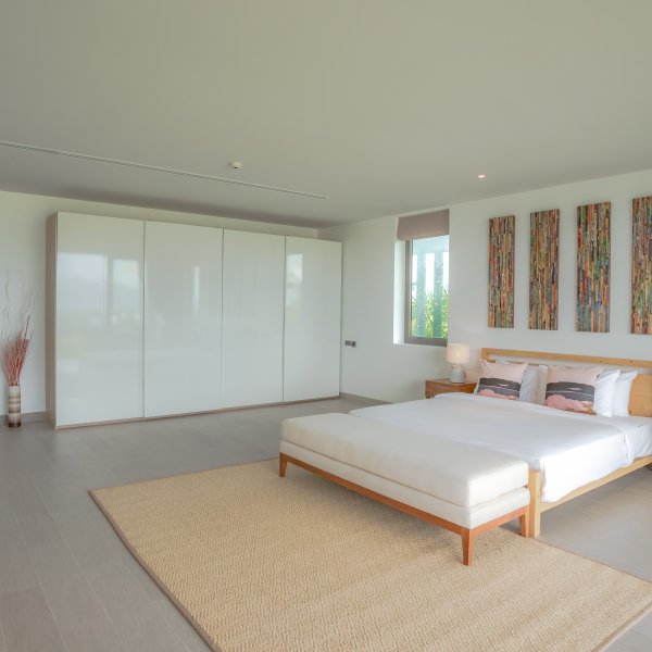 Property image - gallery 18