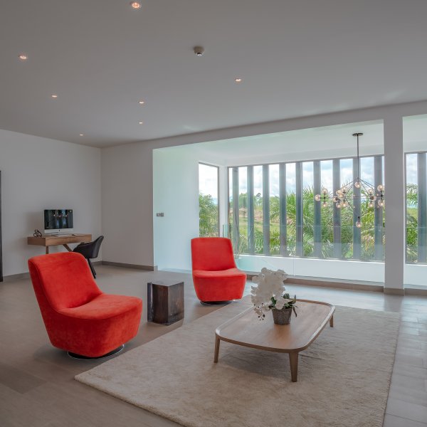 Property image - gallery 28