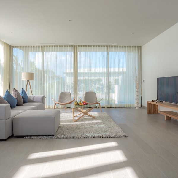 Property image - gallery 14